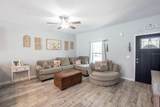 10410 Zigler Avenue - Photo 2