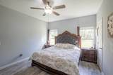 10410 Zigler Avenue - Photo 20