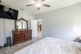 10410 Zigler Avenue - Photo 21