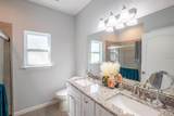 10410 Zigler Avenue - Photo 22