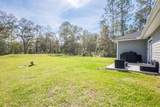 10410 Zigler Avenue - Photo 23