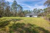 10410 Zigler Avenue - Photo 24
