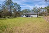 10410 Zigler Avenue - Photo 25