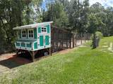 10410 Zigler Avenue - Photo 26