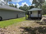 10410 Zigler Avenue - Photo 27
