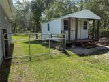 10410 Zigler Avenue - Photo 28