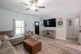 10410 Zigler Avenue - Photo 3