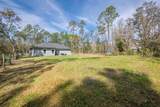 10410 Zigler Avenue - Photo 31