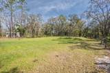 10410 Zigler Avenue - Photo 32