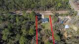 10410 Zigler Avenue - Photo 33