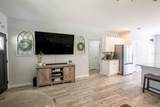 10410 Zigler Avenue - Photo 4