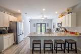 10410 Zigler Avenue - Photo 5