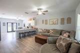 10410 Zigler Avenue - Photo 6