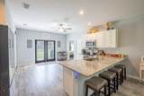10410 Zigler Avenue - Photo 7