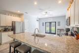 10410 Zigler Avenue - Photo 8