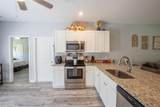 10410 Zigler Avenue - Photo 9