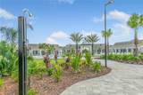 90 Springwood Drive - Photo 24