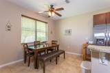 35 Foxhall Lane - Photo 10