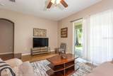 35 Foxhall Lane - Photo 11