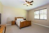 35 Foxhall Lane - Photo 12
