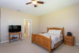 35 Foxhall Lane - Photo 13