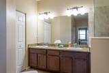35 Foxhall Lane - Photo 14