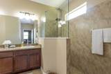 35 Foxhall Lane - Photo 16