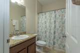 35 Foxhall Lane - Photo 18