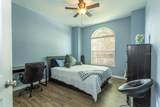 35 Foxhall Lane - Photo 19