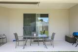 35 Foxhall Lane - Photo 21