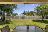 35 Foxhall Lane - Photo 22