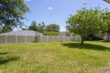 35 Foxhall Lane - Photo 23