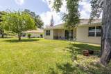 35 Foxhall Lane - Photo 24