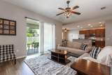 35 Foxhall Lane - Photo 3