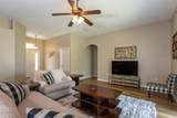 35 Foxhall Lane - Photo 4