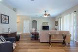 35 Foxhall Lane - Photo 5