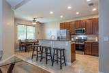 35 Foxhall Lane - Photo 6