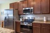 35 Foxhall Lane - Photo 7