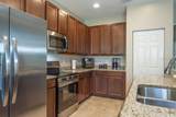 35 Foxhall Lane - Photo 8