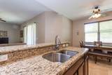35 Foxhall Lane - Photo 9