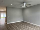 45 Wellham Lane - Photo 10