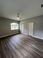 45 Wellham Lane - Photo 11