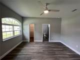 45 Wellham Lane - Photo 12