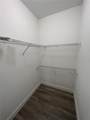 45 Wellham Lane - Photo 13