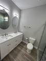 45 Wellham Lane - Photo 14
