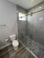 45 Wellham Lane - Photo 15