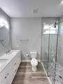 45 Wellham Lane - Photo 16
