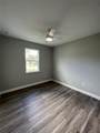 45 Wellham Lane - Photo 18
