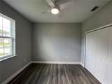 45 Wellham Lane - Photo 19