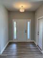 45 Wellham Lane - Photo 2
